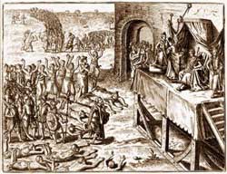 grade 7 term 2 the transatlantic slave trade south african history online