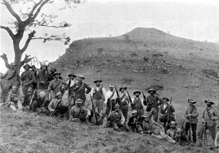 boers_at_spion_kop_1900_-_project_gutenberg_etext_16462_0.jpg