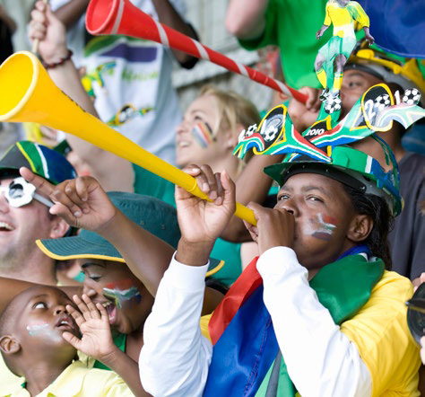 Victory or Violence: The Story of the AWB of South Africa - Arthur