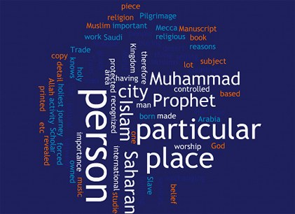 Key terms with definitions for this topic