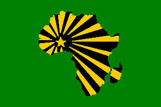 PAC’s African Women’s Organisation