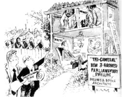 Council Policies And Practice South African History Online Council Policies And Practice South African History Online