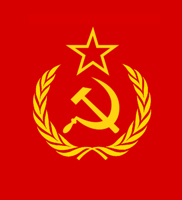 Munism In Russia 1900 To 1940 South African History Online