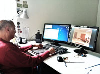 McGill University Project