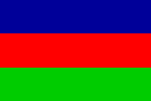 South West Africa People's Organisation (SWAPO) | South African History  Online