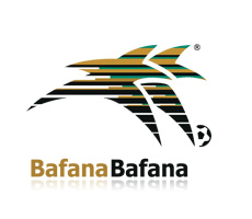 Bafana Bafana draws with Nigeria
