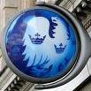 Disinvestment moves by two major companies