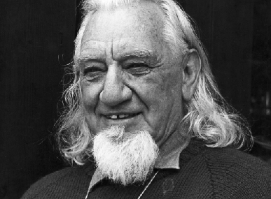 Walter Battiss | South African History Online