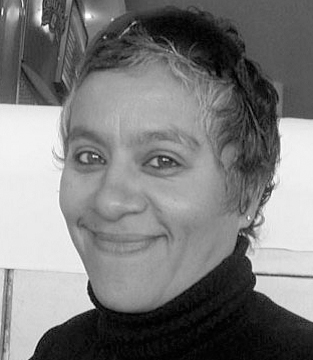 Berni Searle South African History Online