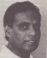 Home affairs south africa Home affairs south africa