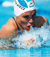 Penny Heyns portrait