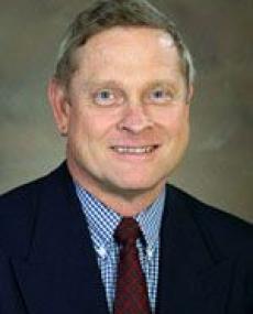 Ivan Toms portrait