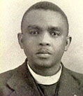 J.J.R Jolobe portrait