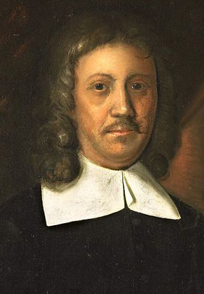 Resultado de imagen para Fotos del marinero neerlandÃ©s Jan van Riebeeck