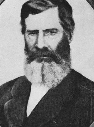 Johannes Willem (Jan) Viljoen | South African History Online