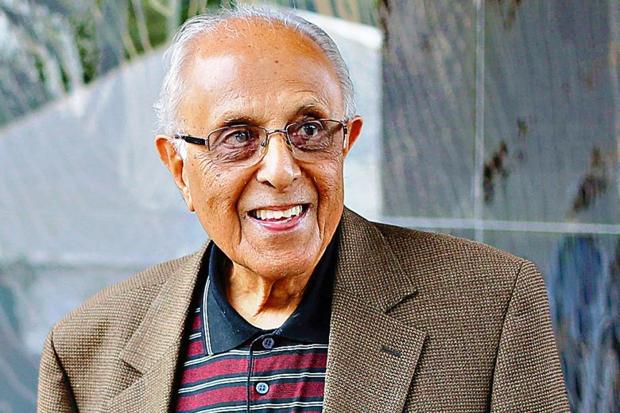 Ahmed Kathrada  South African History Online