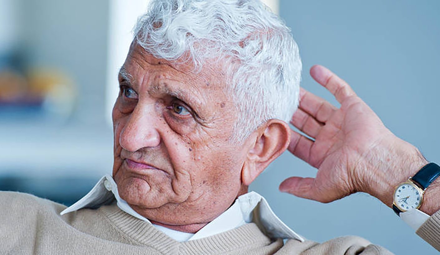 Ishwarlal Laloo Isu Chiba portrait
