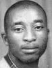 Mapetla Frank Mohapi portrait