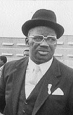 Cape Supreme Court sets aside 1973 Ciskei election of Lennox Sebe on the grounds of irregularities