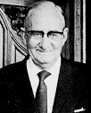 Leo Marquard portrait