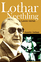 Lothar Neethling portrait