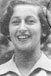 Zuleika Sarojini Christopher portrait