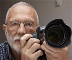 Paul Alberts portrait