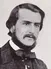 John Smith Moffat portrait