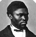 Pambani Jeremiah Mzimba portrait