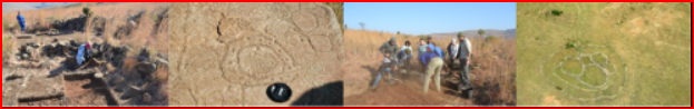 https://i0.wp.com/farminginafrica.wordpress.com/wp-content/uploads/2013/11/bokoni7.jpg?w=496&h=77&ssl=1