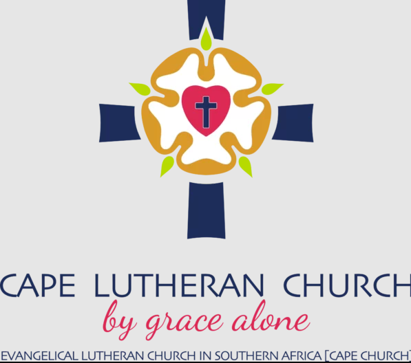 https://www.lutherancape.org.za/wp-content/uploads/2026/02/CLC-full-name-Logo--600x529.webp