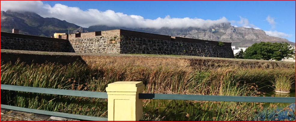 https://castleofgoodhope.co.za/images/promo_banner/cogh_promo_banner-04.jpg