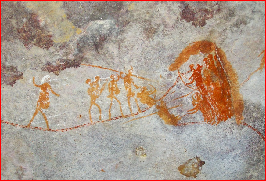 https://www.goodthingsguy.com/wp-content/uploads/2025/09/1-cederberg-yeld-huge.jpg