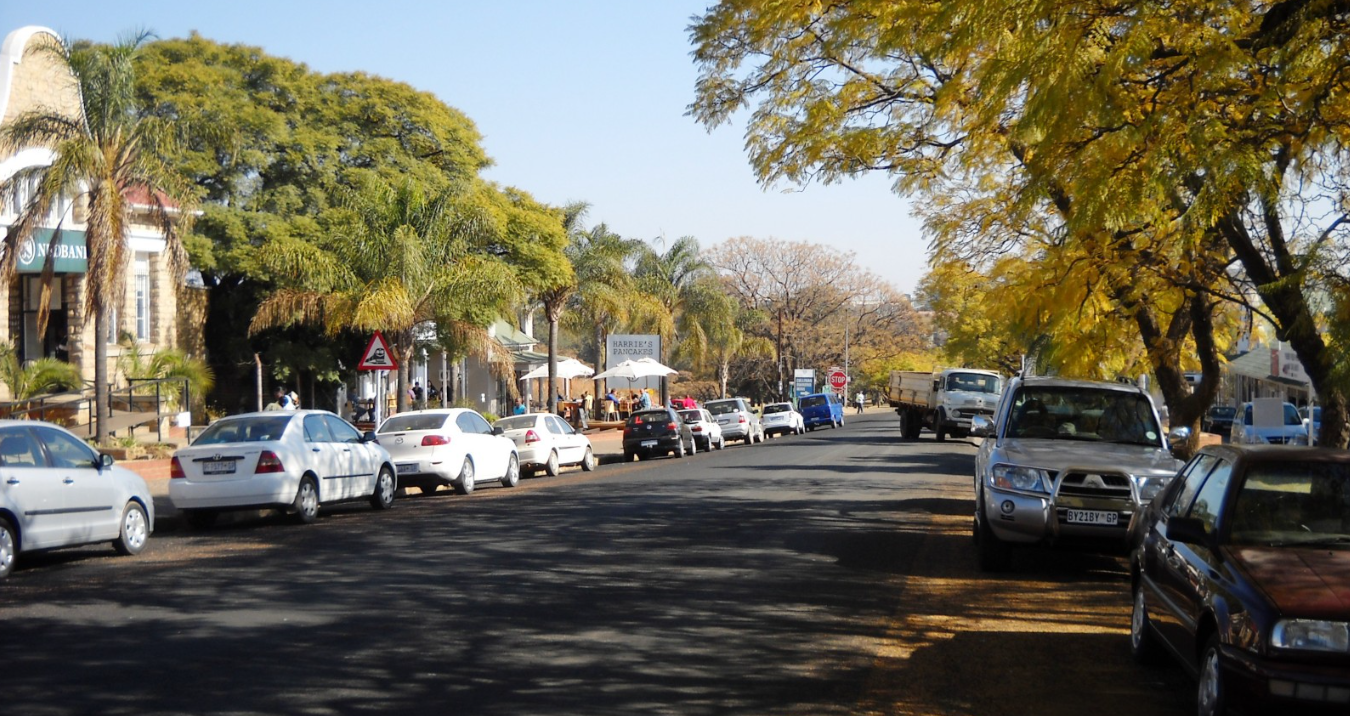 https://mybroadband.co.za/news/wp-content/uploads/2026/04/Cullinan-main-street.jpg