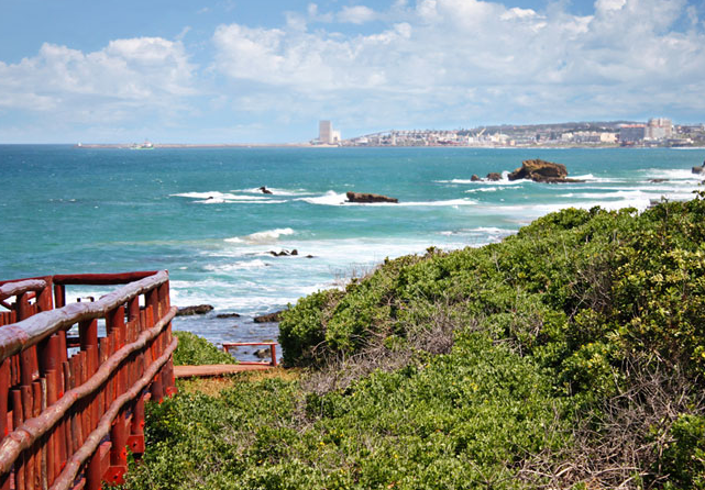 https://www.sa-venues.com/attractions/gallery/easterncape/532/1.jpg