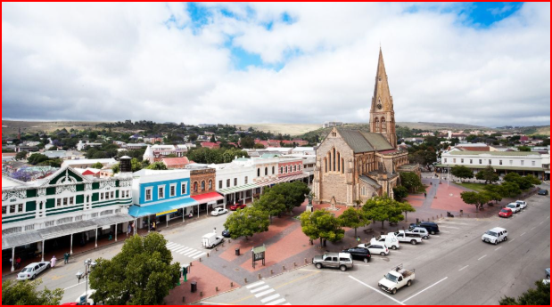 https://businesstech.co.za/news/wp-content/uploads/2025/09/Makhanda-1.jpg