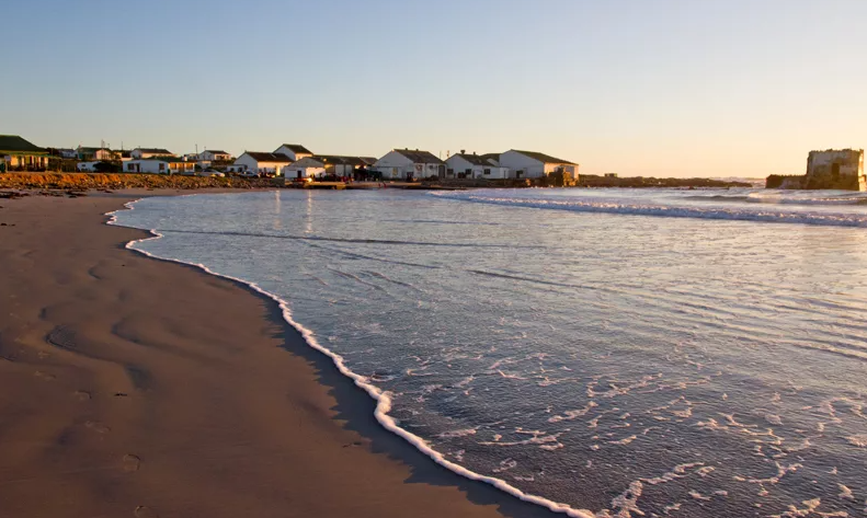 https://www.getaway.co.za/wp-content/uploads/2026/02/HONDEKLIPBAAI.webp