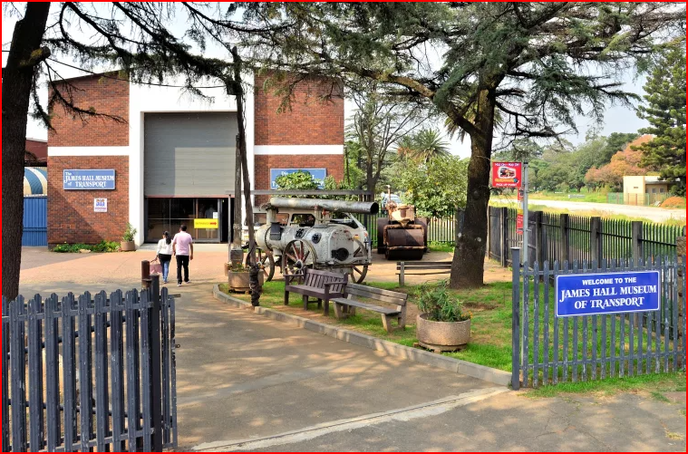 https://www.getaway.co.za/wp-content/uploads/2025/09/James_Hall_Transport_Museum_Johannesburg-1-768x505.webp