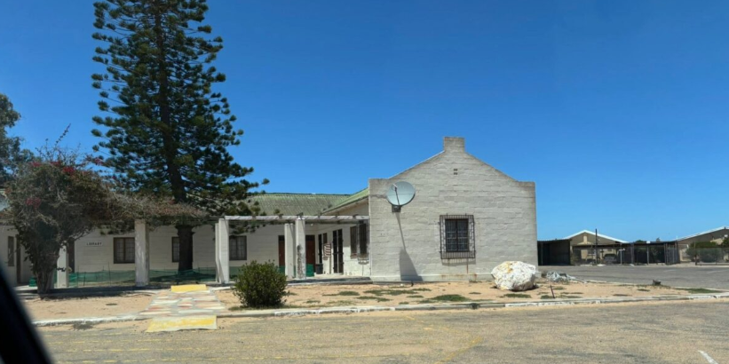 https://mybroadband.co.za/news/wp-content/uploads/2026/08/KZ5-1200x675.jpg