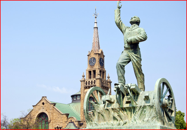 https://www.sa-venues.com/attractionsfs/gallery/27/1.jpg