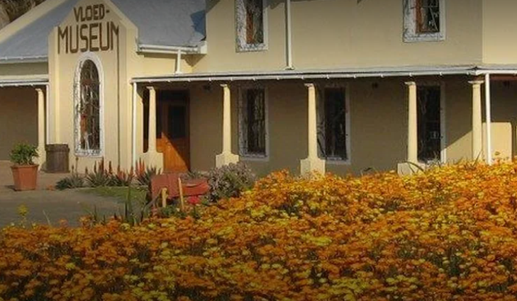 https://www.wesgro.co.za/travel/places/laingsburg-1