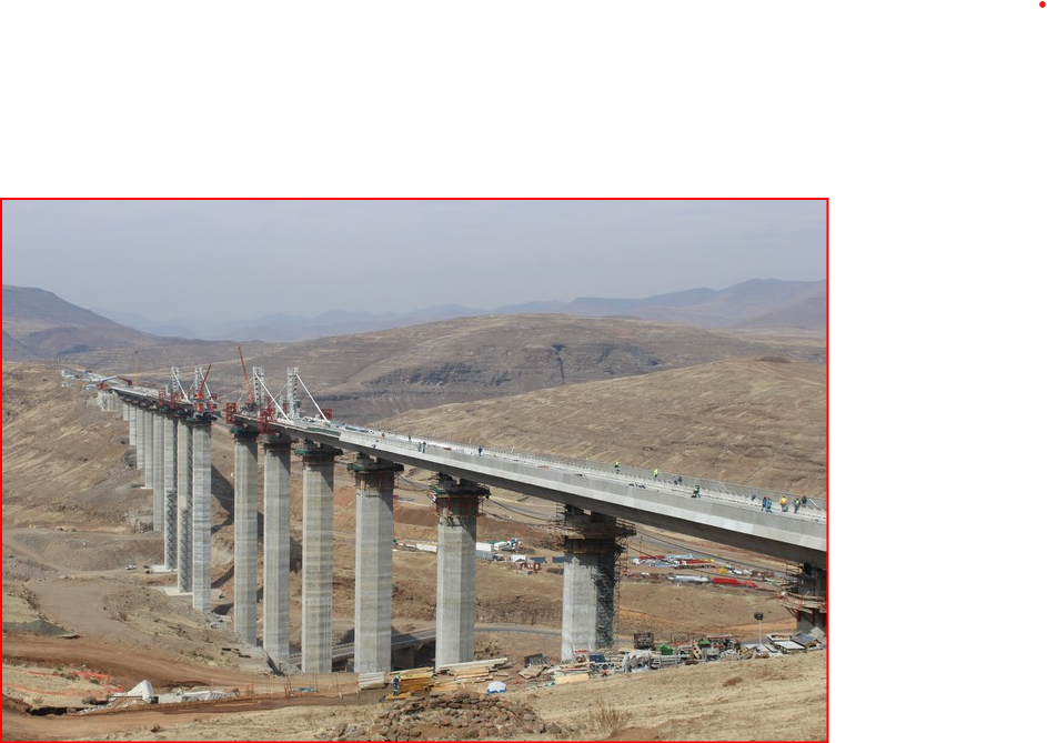 https://groundup.org.za/media/_versions/images/photographers/sechaba_mokhethi/senqubridge-sechabamokethi-20250903_extra_large.jpg