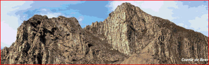 https://www.montagu.org.za/information/cogmanskloof/cogmanskloof-1.jpg