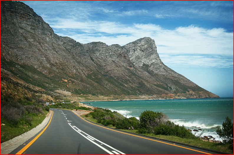 https://www.sa-venues.com/attractionswc/gallery/1157/2b.jpg