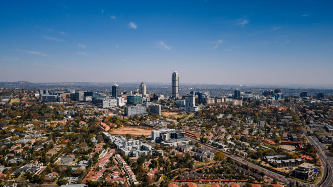 https://businesstech.co.za/news/wp-content/uploads/2025/11/Sandton-City9.jpg