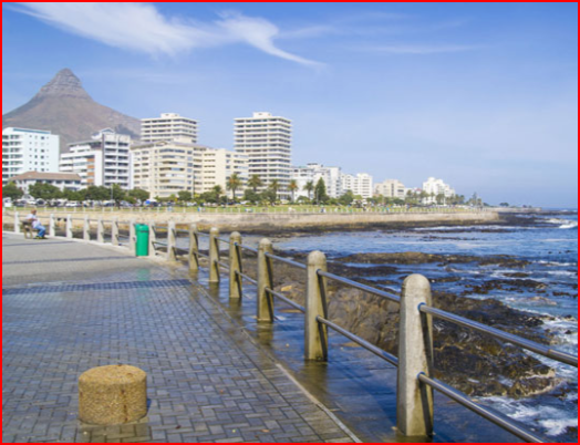 https://www.sa-venues.com/things-to-do/westerncape/gallery/576/3.jpg