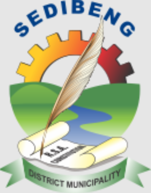 https://sedibeng.gov.za/compnts/sdmlogo_24.png