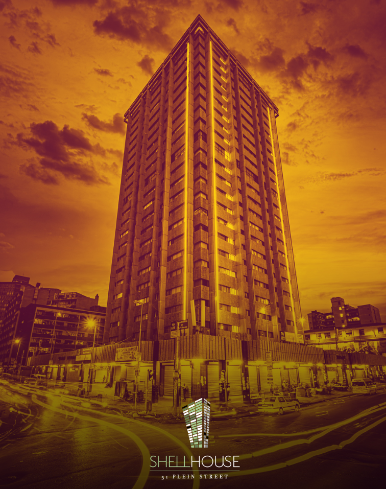https://livethecity.co.za/wp-content/uploads/2026/04/SH-Yellow-Logo.jpg
