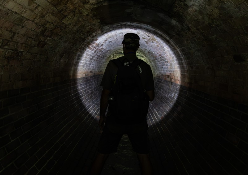 https://groundup.org.za/media/_versions/images/photographers/Ashraf%20Hendricks/tunneltour/tunneltour-20260126-3957_huge.jpg