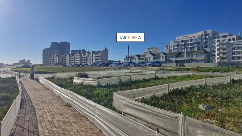https://spcdn.shortpixel.ai/spio/ret_img+q_cdnize+to_webp+s_webp/cbn.co.za/wp-content/uploads/2026/09/TABLE-VIEW-1068x601.jpg
